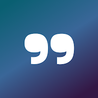 Motivation Quotes Daily Alerts