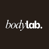 Body Lab System