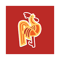 Connie's Chicken