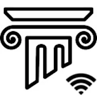 DomusAurea