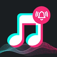 Ringtones for Android