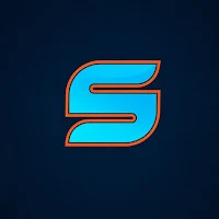 Sportzfy Live Football TV HD