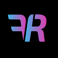 Roundnet Coaching