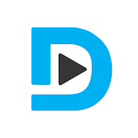 DiarioPay