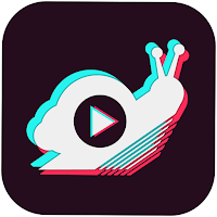 Slow motion video fast&slow mo