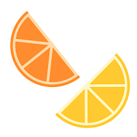 Deliceat: products and reviews