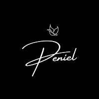 Peniel RG