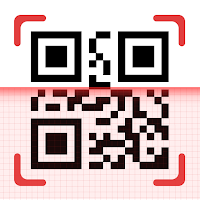 QR & Barcode Scanner