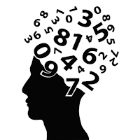 Remember The Number