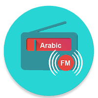 Arab radio stations
