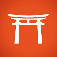 Nihon Legacy