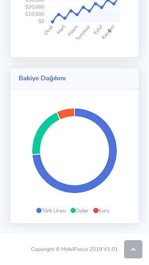 BankaTek Screenshot 3