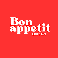 Bon Appetit Burger