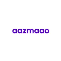 Aazmaao