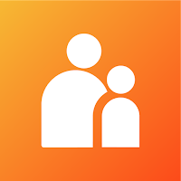 Young Carers Support App
