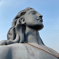 Om Namah Shivaya Song