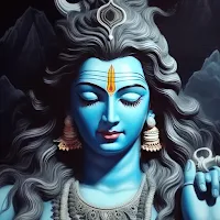 Shiv ji - Lord Shiva Wallpaper