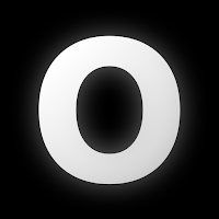Ogima Social Language Learning