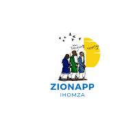 zion