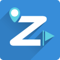 ZenduWork