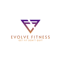 Evolve Fitness Fla Coaching