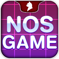Nos Game