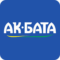 Ак-Бата