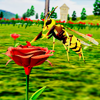 Life Of WASP