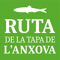 Tapa de l'Anxova
