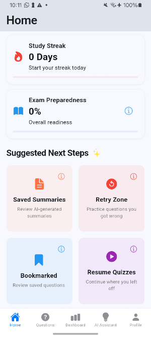 passPVUE Screenshot 1