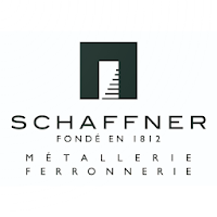 E-Schaff