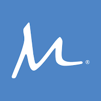 M Team - M Culinary Concepts