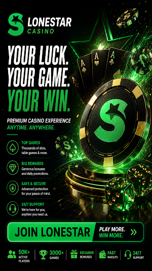 maria casino Screenshot 1