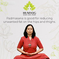 HumYog