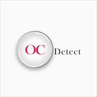 OCDetect-Nurse