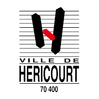 Héricourt notre ville
