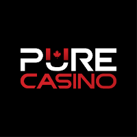 Pure Casino Online