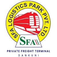 SFA logistics