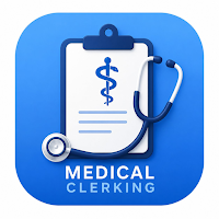 Medical Clerking