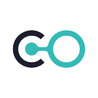 coyni