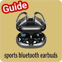 sports bluetooth earbuds guide