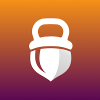 nuumi – Workout Habit Tracker