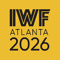 IWF Atlanta