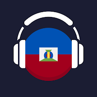 Haiti Radio - Live & Online FM
