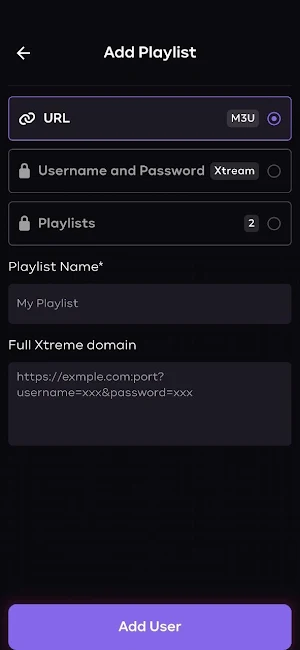 yalla Live Pro Screenshot 0