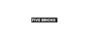 Five Bricks Screenshot 0