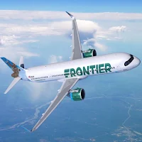 frontierairlines