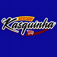 Clube Kasquinha