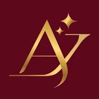 Apsara Jewels