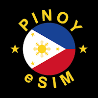 Pinoy eSIM